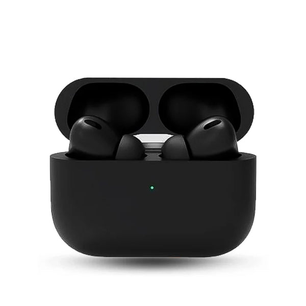 AIRPODS PRO 2 BLACK EDITION ANC
